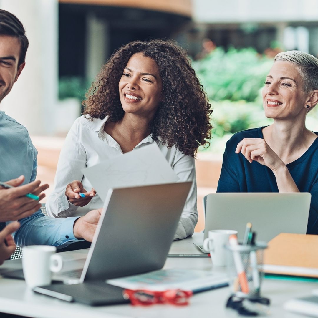 A Glimpse into Cubera’s Powerful AdTech Suite: Cube, Identity Graph, Vertex, and Edge
