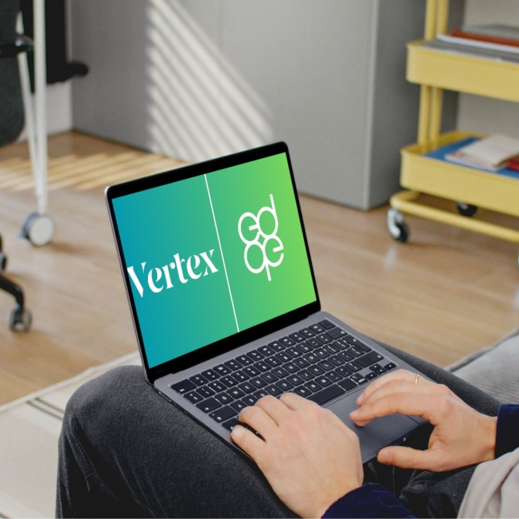 How Cubera's Edge DSP and Vertex AdExchange Optimize Campaign Execution and Performance Tracking