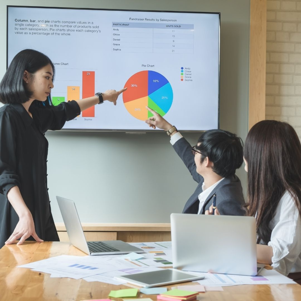 The Importance of Unified Data in Personalized Marketing