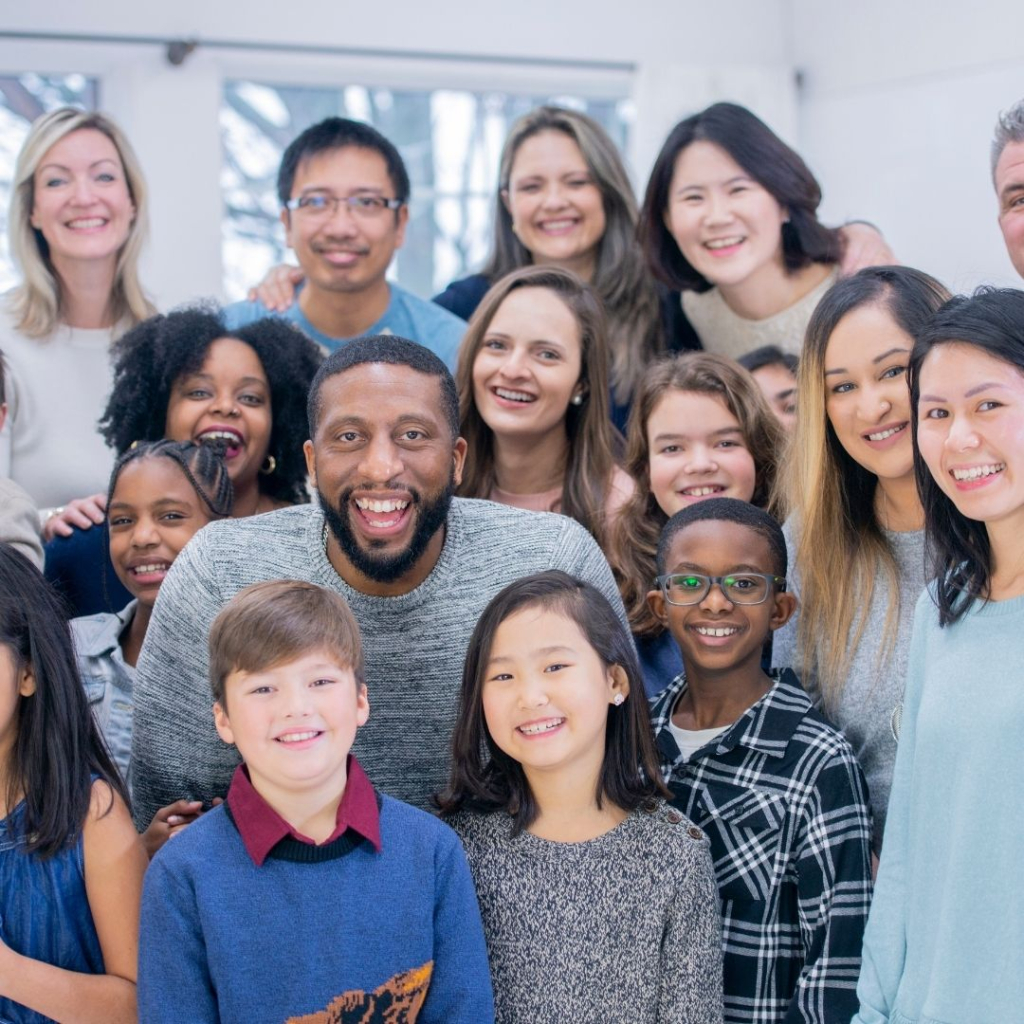 The Power of Leveraging Customer Insights with Identity Graphs