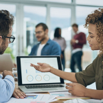 Understanding AI-Powered Cohort Analysis for Targeted Ad Campaigns