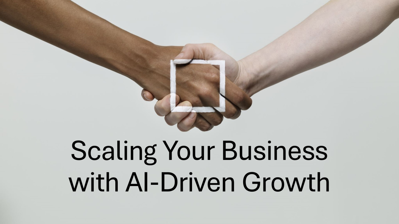 AI-Powered Advertising Is Scaling Faster Than Ever