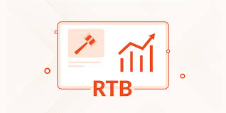 Real Time Bidding